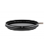 Filtr HOYA VARIABLE DENSITY II ND 3-400x TEC 62 mm