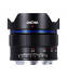 Laowa 10mm f/2 Zero-D pro MFT