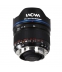 Laowa 9mm f/5,6 FF RL pro Sony FE