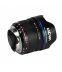 Laowa 9mm f/5,6 FF RL pro Sony FE