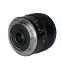 Laowa 7,5 mm f/2 Auto Aperture pro MFT