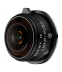 Laowa 4 mm f/2,8 Fisheye pro Sony E