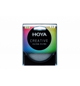 HOYA filtr SOFTENER No0.5 82 mm