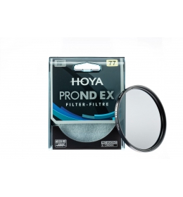 Filtr HOYA PROND EX 8x 52 mm