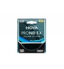 Filtr HOYA PROND EX 8x 77 mm