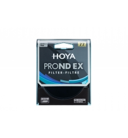 Filtr HOYA PROND EX 500x 52 mm