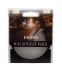 Filtr HOYA Mist Diffuser Black No 1 55 mm