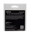 Filtr HOYA Mist Diffuser Black No 1 55 mm