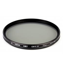 Filtr HOYA PL-C UV HRT 55 mm