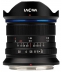 Laowa 9 mm f/2.8 Zero-D pro DJI