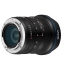 Laowa 10-18mm f/4.5-5.6 pro Sony FE