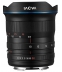 Laowa 10-18mm f/4.5-5.6 pro Sony FE