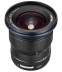 Laowa 15mm f/2 Zero-D pro Sony FE