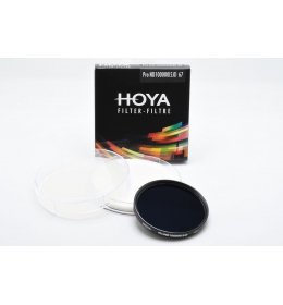 Filtr HOYA PROND 100 000x 82 mm