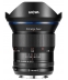 Laowa 15mm f/2 Zero-D pro Canon RF